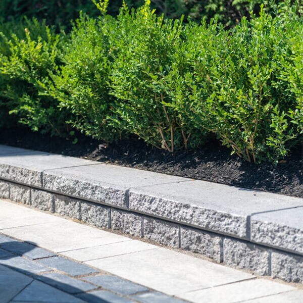Unilock Pisa 2 Concrete Coping